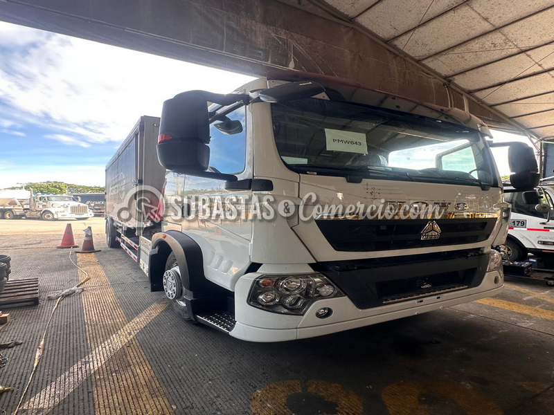 lateral izquierdo 2.png